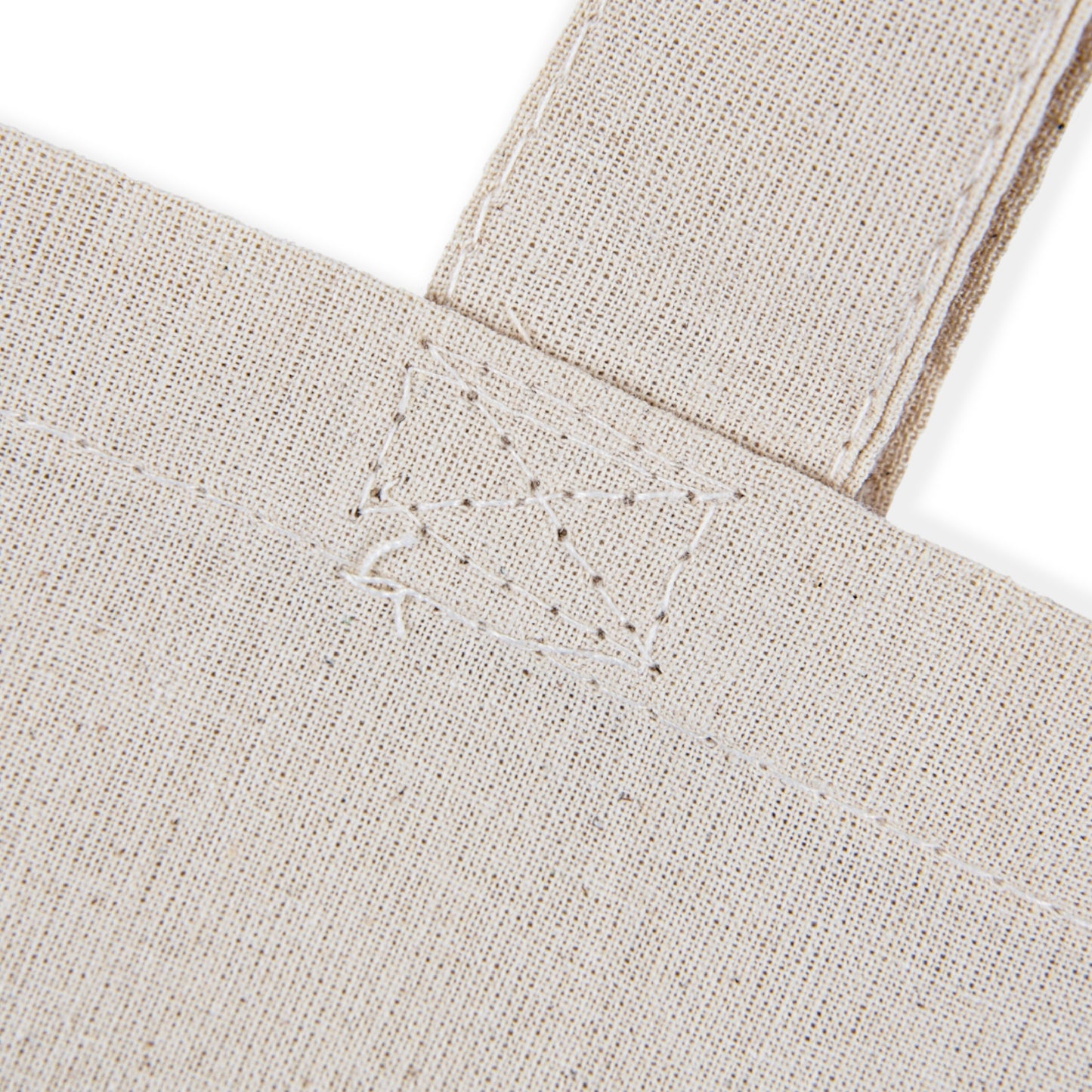 "<3 Brett" Natural Tote Bag