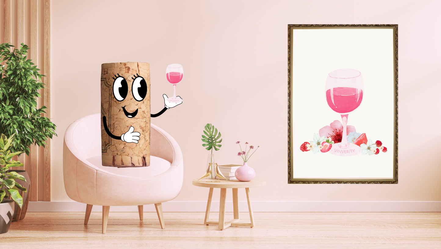 The Complete Wine Lover's Bundle