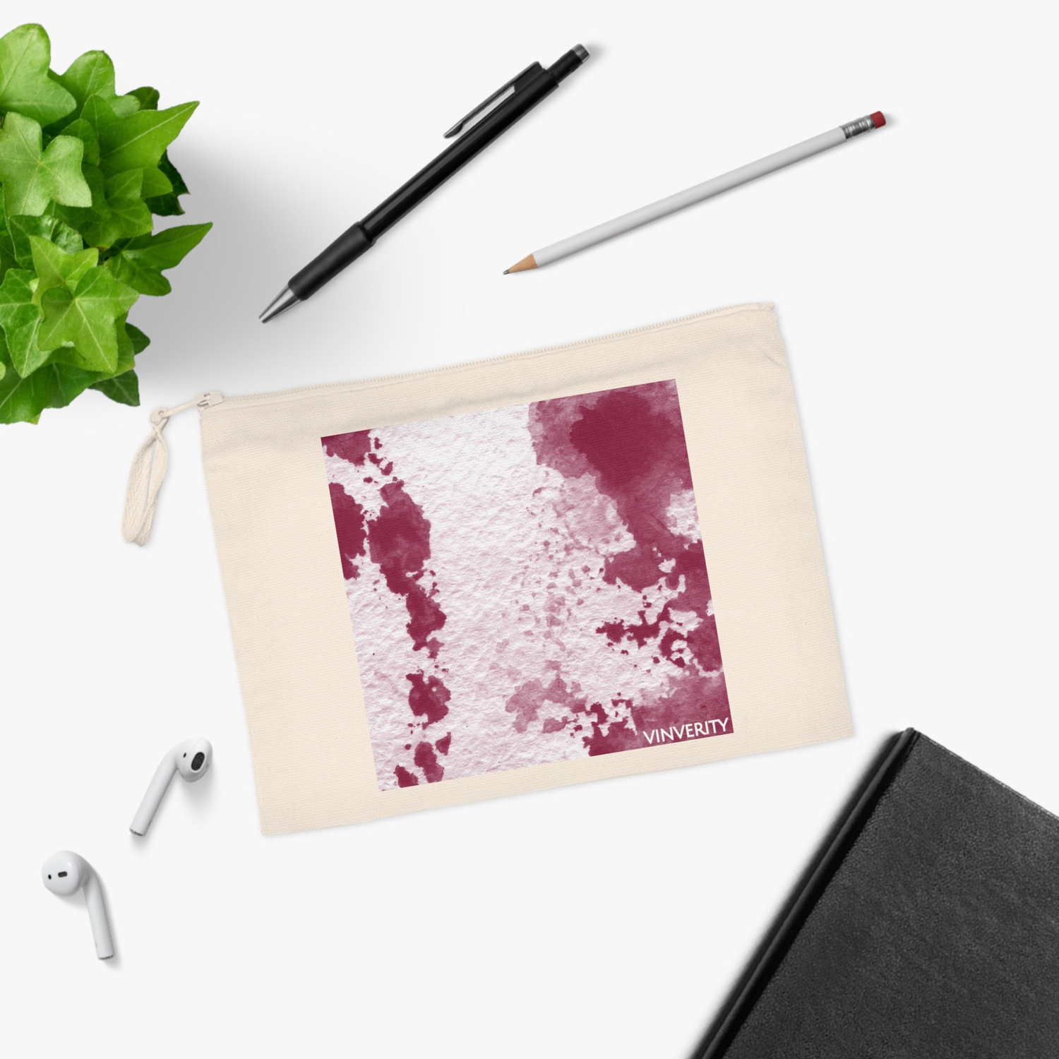 Wine Accessories & Tools – Gifts for Wine Lovers