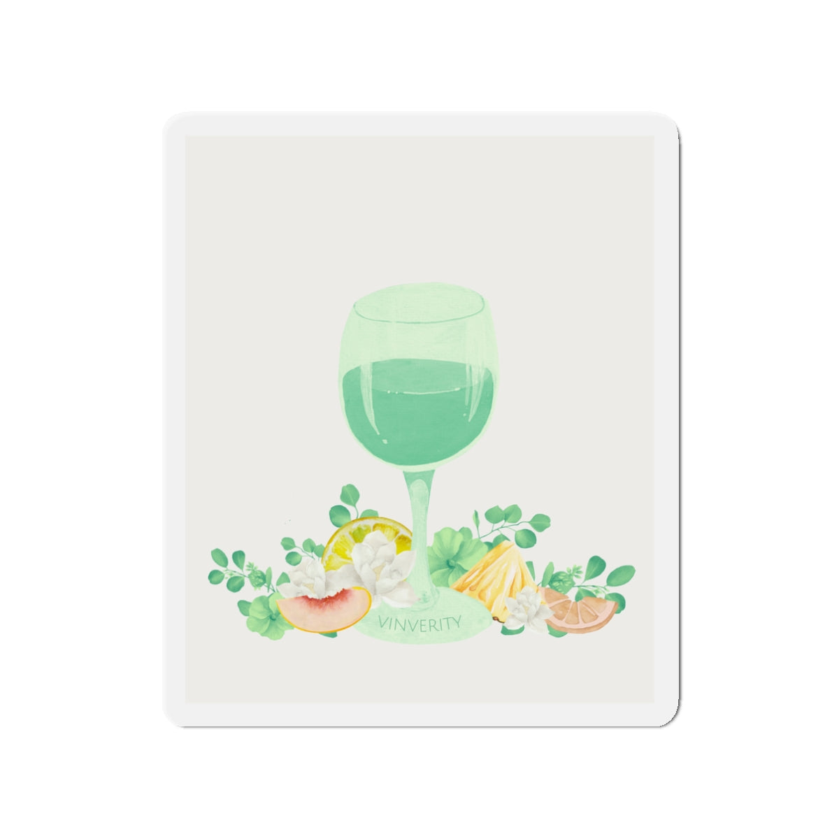 Wine Decor & Wall Art - Stylish Wine Home Decor