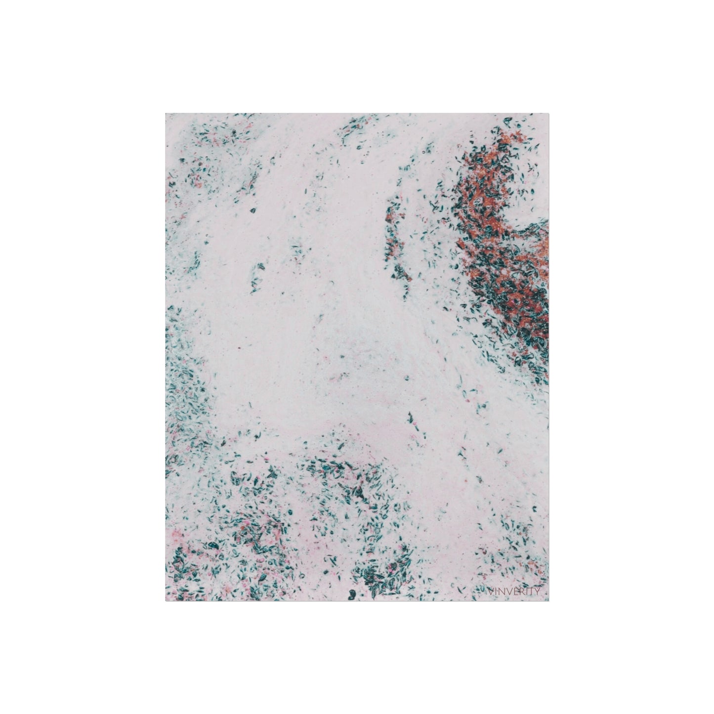 "Must be Lovely" - Fine Art Print