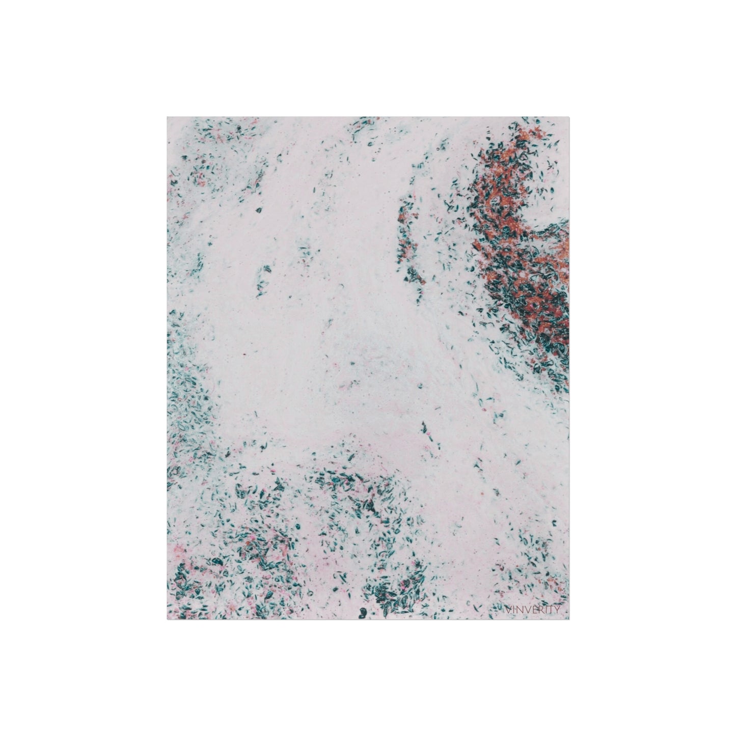 "Must be Lovely" - Fine Art Print