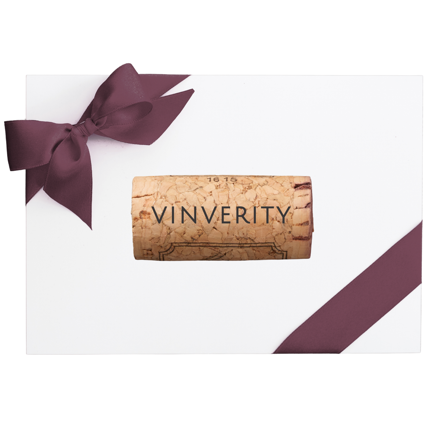 VINVERITY Gift Card
