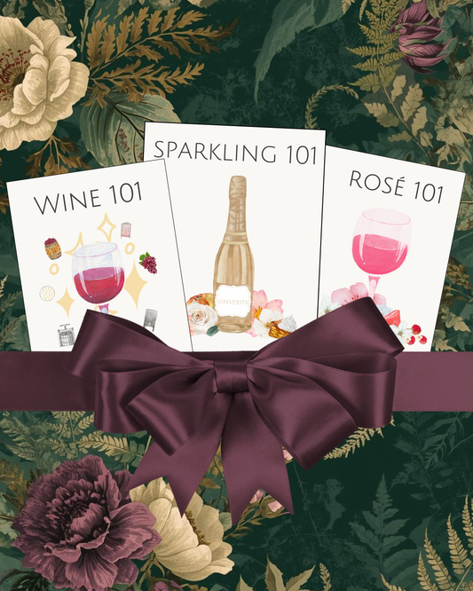 The Beginner's Collection